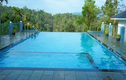 Swimming Pool 1