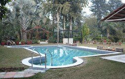 Swimming Pool 1