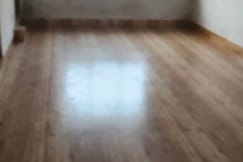 Siddhi Vinayak Celebration Lodging & Borading, Gadarwara