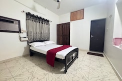 Green Bay, Cochin