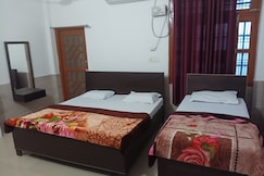 Shri Sita Ram Home Stay, Ayodhya