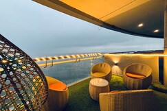 UrbanHaven   SuperNova, Noida