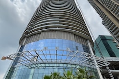 SUPERNOVA  STARSTAY, Noida