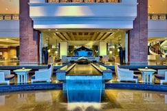 Hilton Hua Hin Resort & Spa, Cha-Am