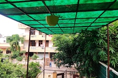 Tranquil Abode, Jaipur