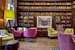 BEST WESTERN Mornington Hotel London,  London