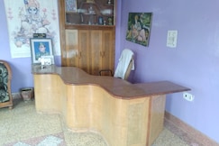 Hotel Akasdeep, Champawat