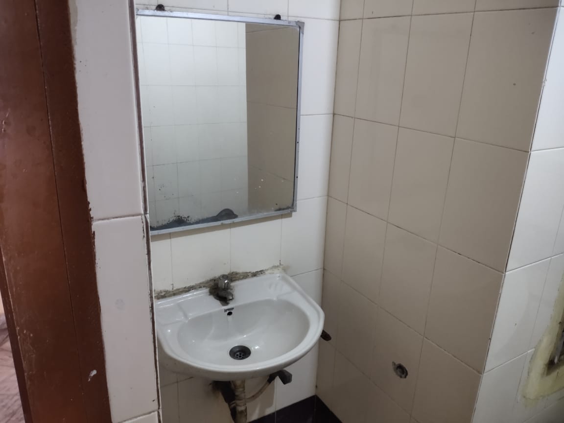 Chenna Guest House - Tap to explore photos