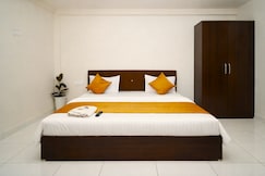 Hotel Dev Shree Palace, Ujjain