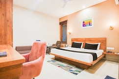 Super Townhouse Grand Fortune, Amritsar