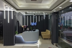 Hotel Micasa, Haridwar