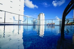 Royal Family Hotel, Hue