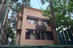 Dev Shelters 2, Mumbai