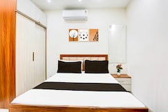 Hotel O The Escape Studio, Delhi