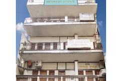 Hotel Beopari Niwas, Delhi