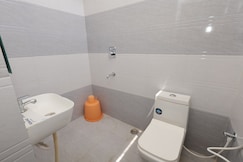 Mahi Home Stay, Nathdwara