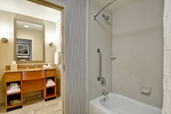 Homewood Suites by Hilton Mobile-East Bay-Daphne, Baldwin