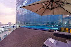 Sukoon stay conscientone, Manesar