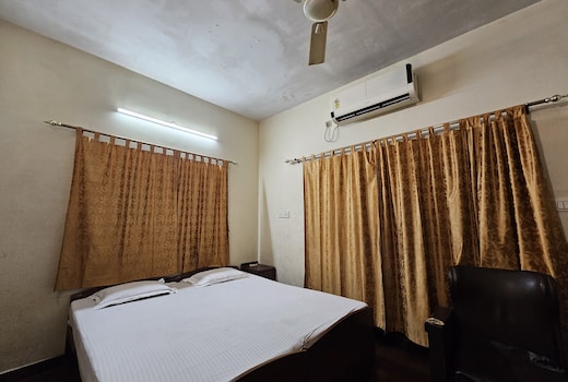 Bose Unique Guest House 2