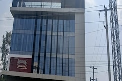 Hotel Shubham Celebrations Nallagandla, Mahbubnagar