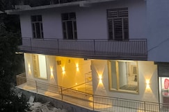 SS Home Stay, Bir Billing