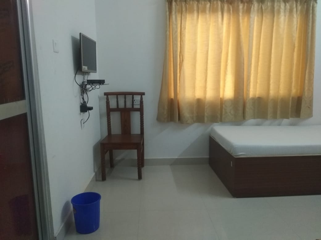 Hotel Lakshya - Tap to explore photos