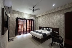 Hotel O Melodiya, Jaipur