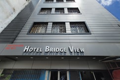 Hotel Bridge View, Ranchi