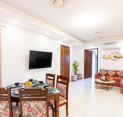 Living Room 1