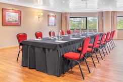 Dom Pedro Lisboa Hotel, a member of Radisson Individuals, Lisbon