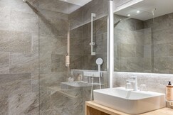 Mercure Ax Les Thermes (Opening April 2025), Ariege