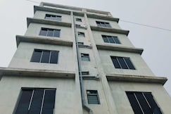 Hotel O NamaStay, Kolkata