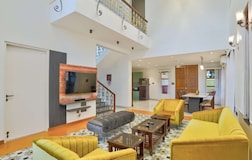 Living Room 1