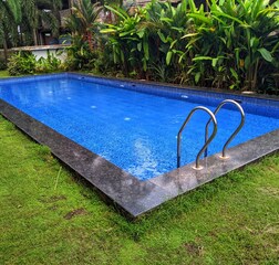 Swimming Pool 1