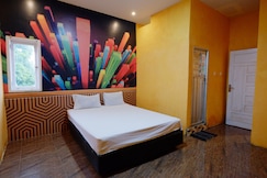 OYO 94168 Pondok Akhmal 2, Takalar