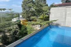 Iris Highes Villas, Wayanad