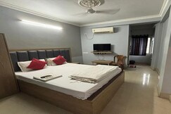 FabHotel Gulshan Palace, Kolkata