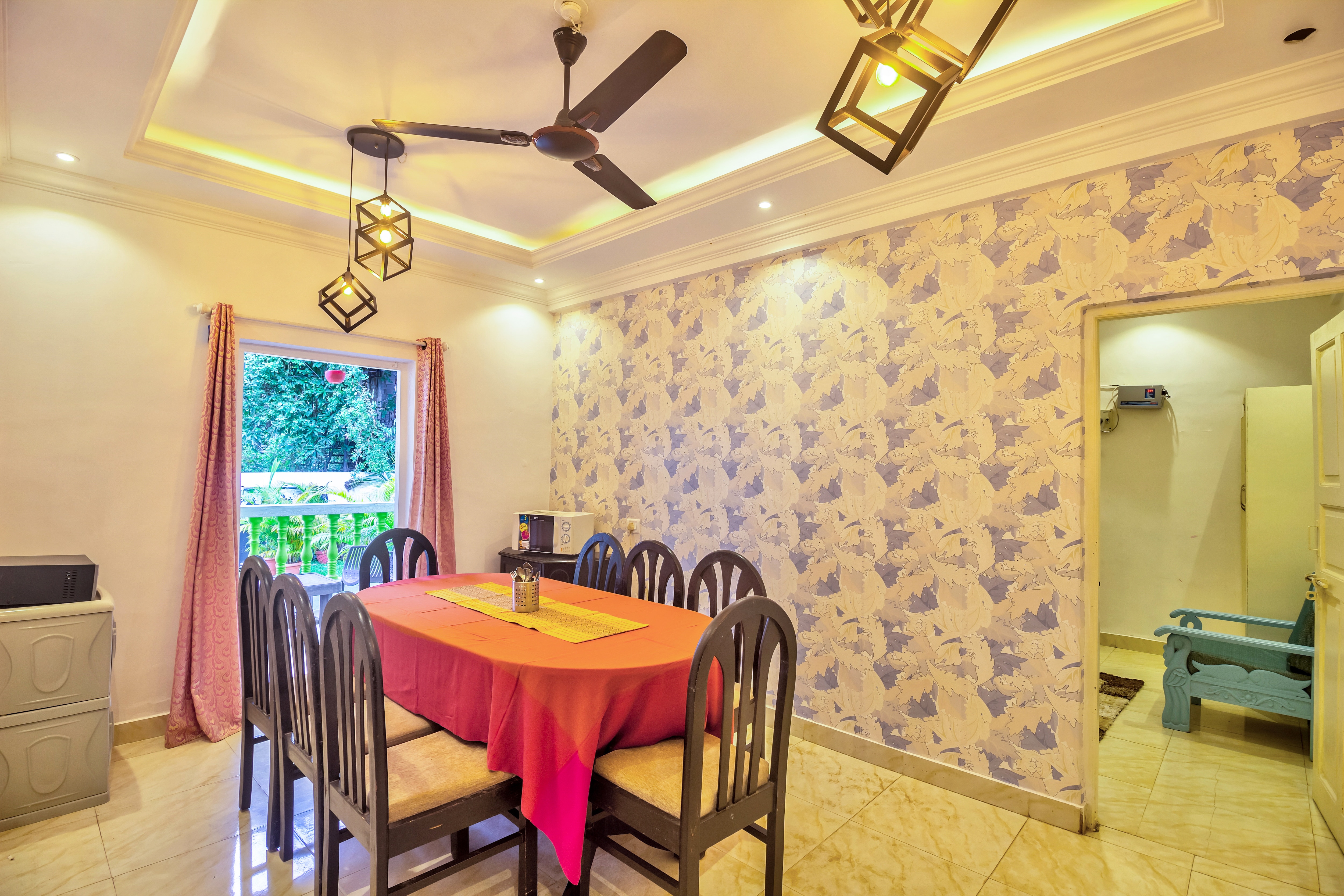 Belam Villa by SSM Holidays - Tap to explore photos