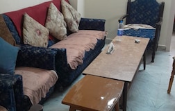 Living Room 1