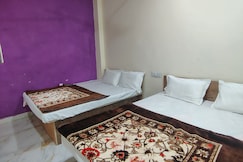 Jay shree Kedar room, Ujjain