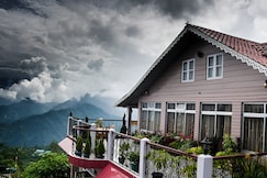 Mitma Homestay By StayApart, Darjeeling