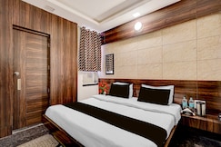 Collection O Ajmer Lake Formerly Delight Home Stay, Pushkar