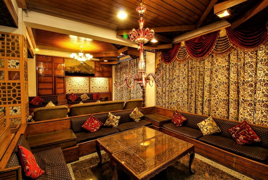 Welcome Hotel Dallake Srinagar Hotel Free Cancellation Price Address Reviews Welcome Hotel Dallake Srinagar Hotel Free Cancellation Price Address Reviews