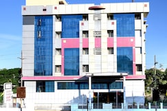 SET Residency, Kumbakonam