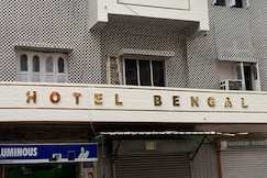Hotel Bengal, Kolkata