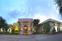 Sara Vilas Mandawa