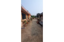 Morla home stay, Jeypore