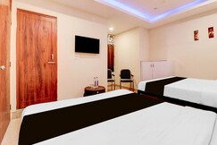 Mayur Guest House By Sardarji Hospitality Services, Dehradun