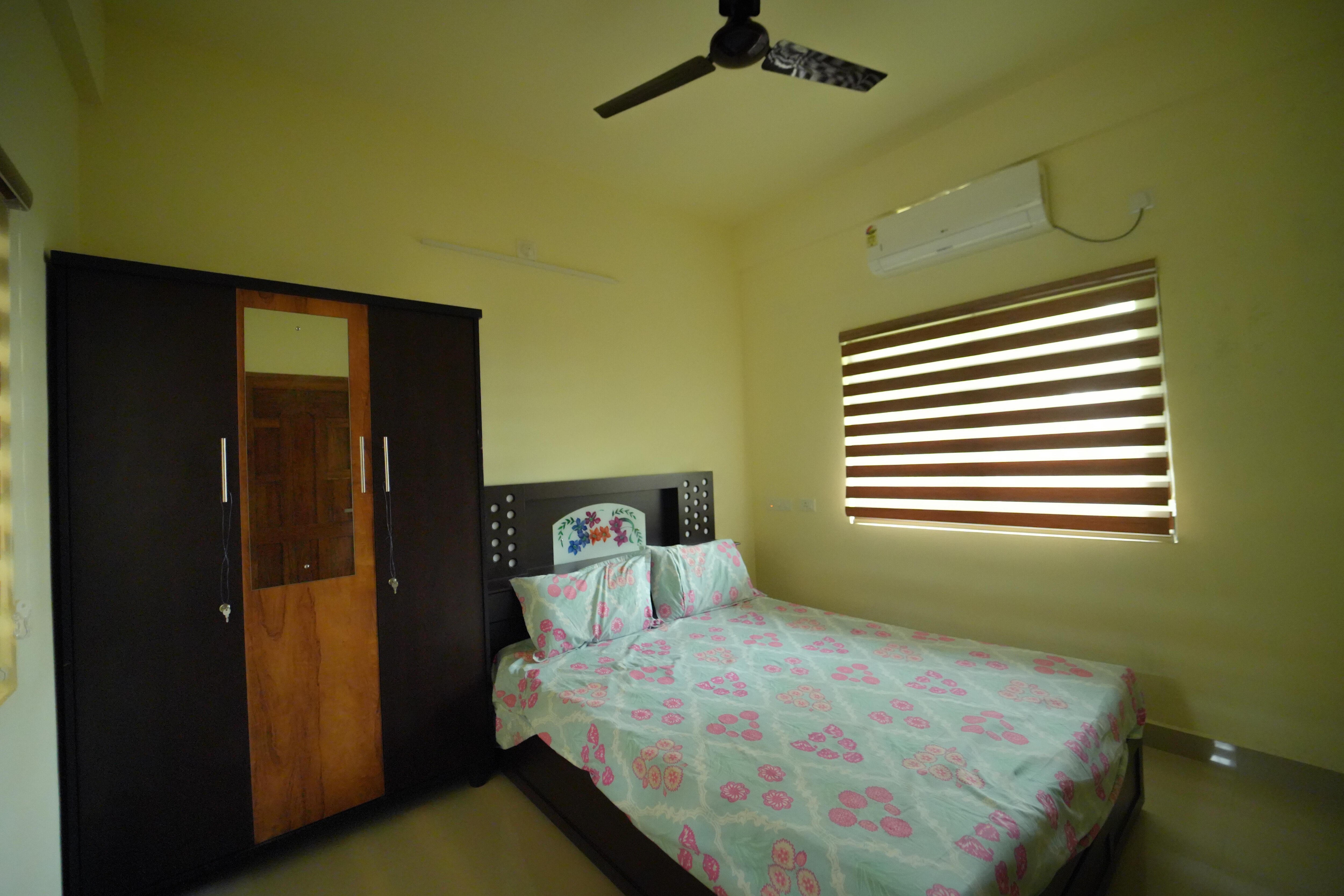 Serviced Apartments by MediHome - Tap to explore photos