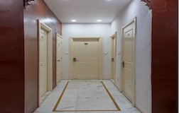 Common Area